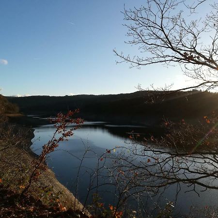 Ferienhaeuser Schroeder Monschau Esterno foto